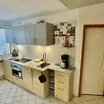 Heimathafen Apartamento