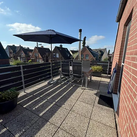 Heimathafen * Lübeck