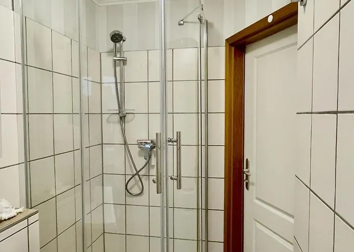 Heimathafen * Любек