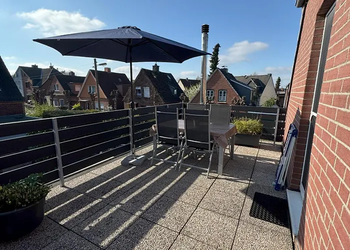 Heimathafen * Lübeck